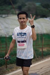 BIB: 
                            <button type="button" onclick="openModal(18896251)" class="btn btn-primary btn-sm float-right btn-popup" data-toggle="modal" data-target=".modal-high-quality">
                        <i class="fas fa-shopping-cart"></i> Add to Cart
                    </button>
                                            <button type="button" onclick="isThisMe(18896251, true)" class="btn btn-success btn-sm float-right btn-popup btn-isme hidden" data-toggle="tooltip" data-placement="bottom" title="นี่คือรูปของคุณใช่ไหม คลิกที่นี่เพื่อเอาเข้าอัลบั้ม">
                        <i class="fas fa-plus"></i> Add to album
                    </button>
                    <button type="button" onclick="isThisMe(18896251, false)" class="btn btn-warning btn-sm float-right btn-popup btn-isnotme hidden">
                        <i class="fas fa-ban"></i> Remove from album
                    </button>